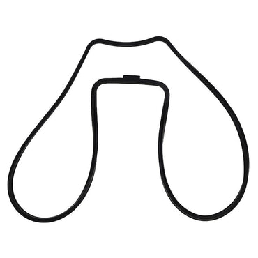 Tappet Cover Gasket 3928831 fits Cummins 4BT Engine