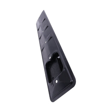 Tappet Pushrod Cover 3990737 3990738 3990730 fits Cummins Engine 4B3.9 6B5.9 B5.9 G5.9 G8.3 ISB ISB6.7 ISBE QSB4.5 QSB5.9 QSB6.7 6CT 6B