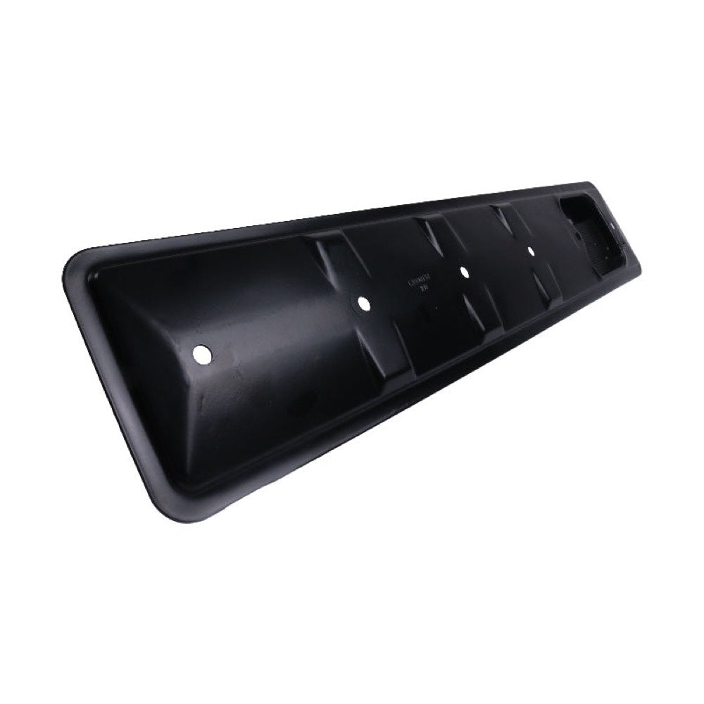 Tappet Pushrod Cover 3990737 3990738 3990730 fits Cummins Engine 4B3.9 6B5.9 B5.9 G5.9 G8.3 ISB ISB6.7 ISBE QSB4.5 QSB5.9 QSB6.7 6CT 6B
