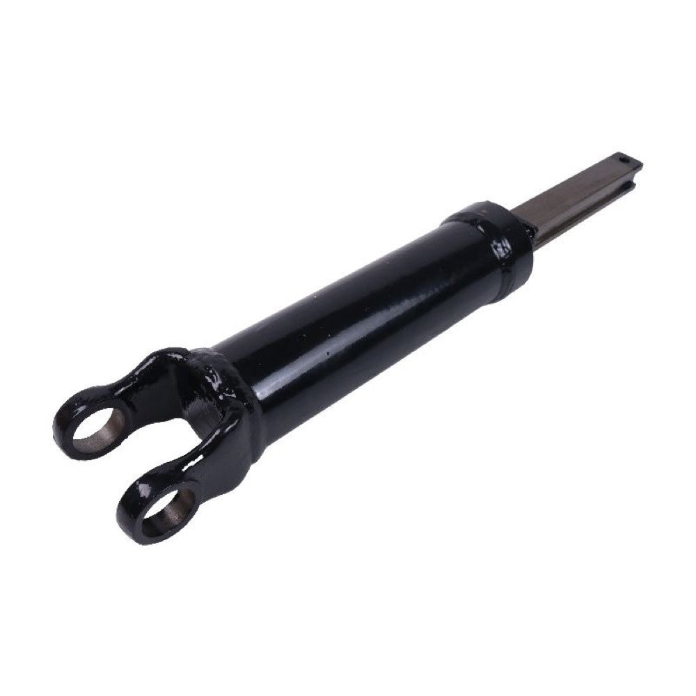 Telescoping Drive Shaft 677847 fits New Holland Tractor Super 55 Rake 258 259 260 256 55