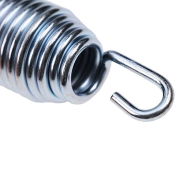 Tension Spring compatible with Raptor Fastrak Mower Hustler 607616 1 x 6.75 Idler