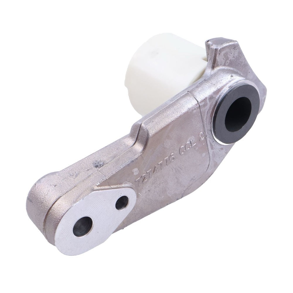 Tensioner Arm 7274780 compatible with Bobcat Loader S510 S530 S550 S570 S590 S595