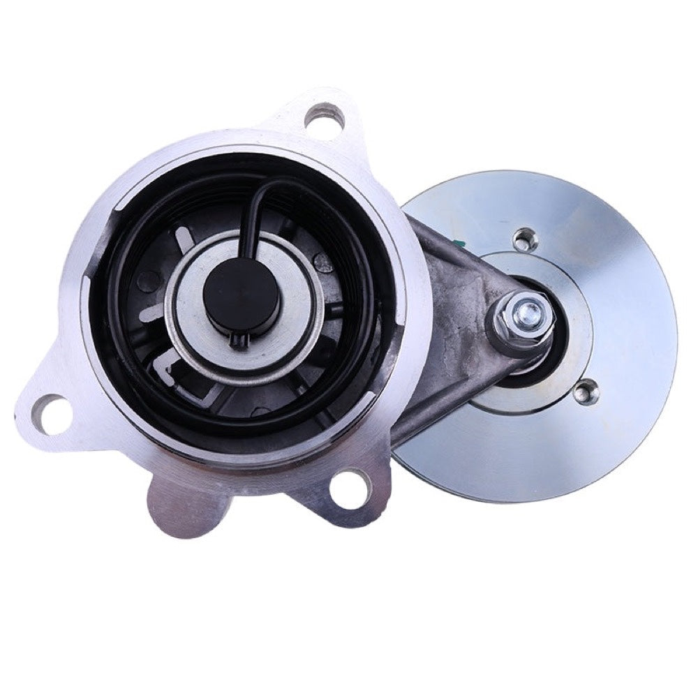 Tensioning Pulley 04152510 fits Deutz Engine FL912 FL913 FL913G BFL913 FL914
