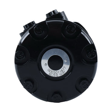 TF Series Hydraulic Motor - Replaces Parker TF0280AS030AAAB