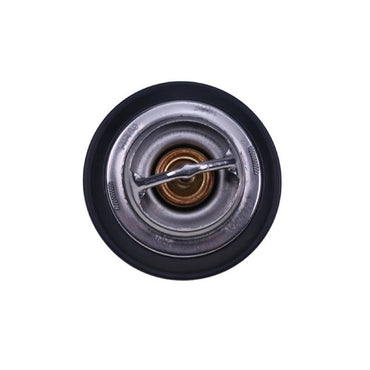 Thermostat 6746-61-621 fits Komatsu Engine 6D114E Excavator PC300-8M0 PC360LC-10 PC390LC-10