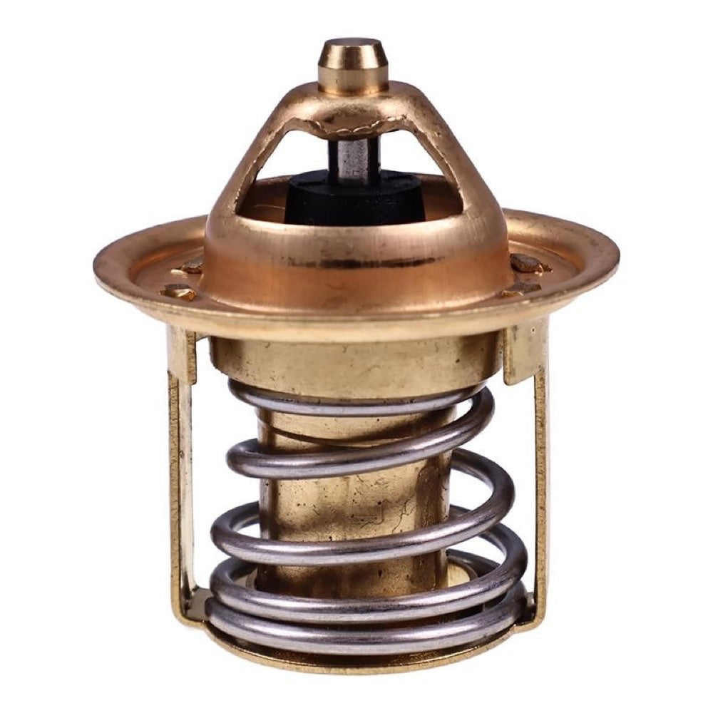 Thermostat 0185-5458 A046Z961 fits Cummins Onan Generator HDKAH HDKAJ HDKAK HDKAT HDKAU HDKAV