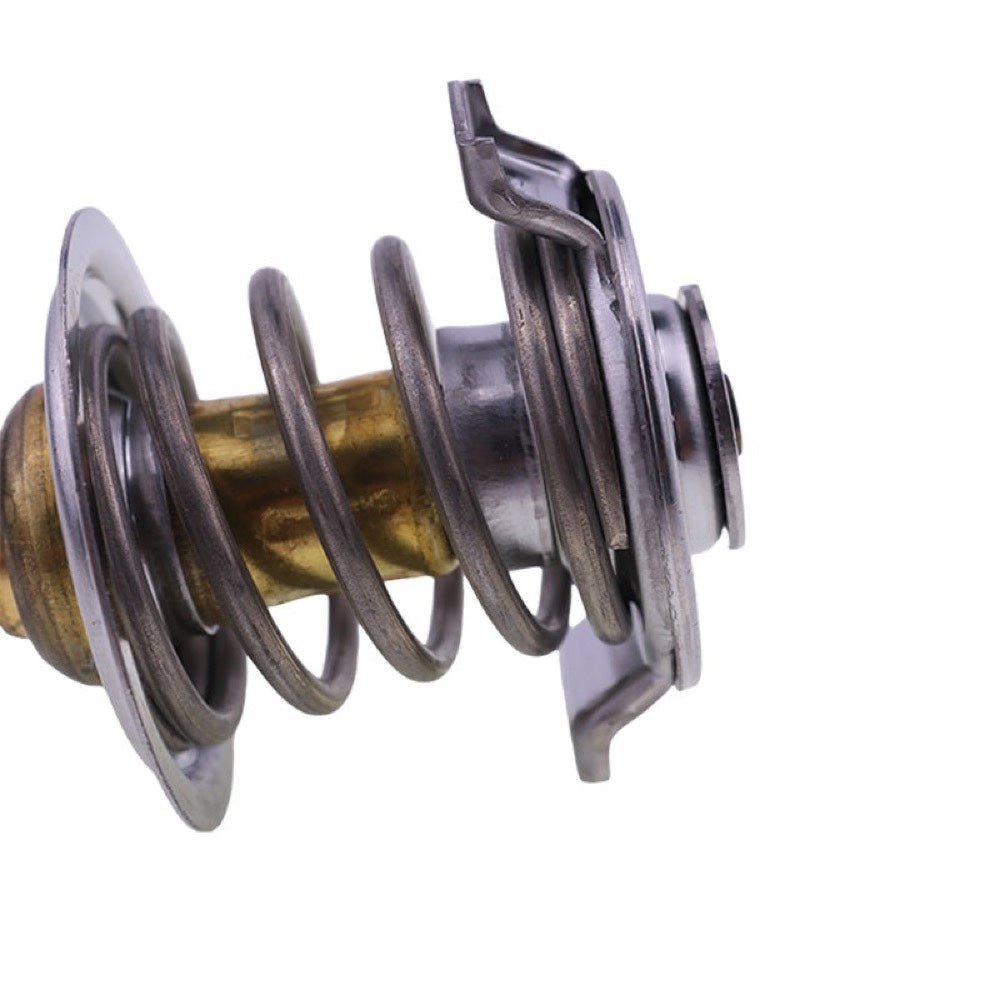 Thermostat 0419 8786 fits Deutz Engine BF4M1012 BF4M2012 BF6M1012 Tractor Agrotron 100 106 110 80 85 90