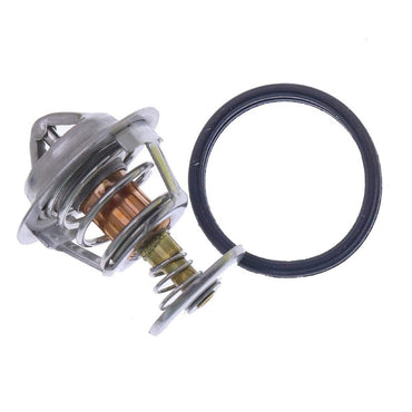 Thermostat 1A021-73012 for use with Kubota V2203 V2403 V2003 D1503 D1703 D1803