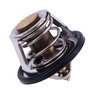 Thermostat 21200AA072 21200AA070 21200AA071 for use with Subaru Impreza Forester Legacy Baja Outback Wrs Sti