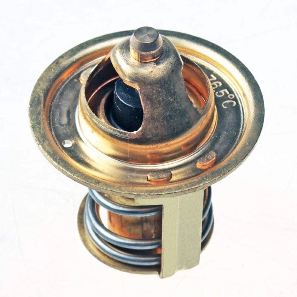Thermostat 25-15003-00 fits Carrier Engine CT491TV CT344TV CT2-29TV CT3-69TV CT4-73TV Refrigeration Unit Supra 622 722 744 750 822