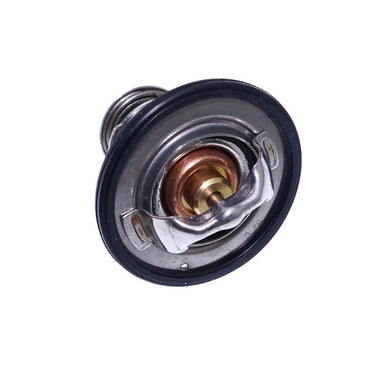 Thermostat 320/04552 320/04618 suitable for JCB Engine 320/40005 444 Excavator JS370LC JS175 JS160 JS20