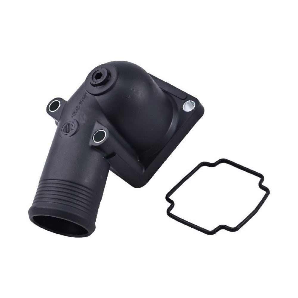 Thermostat 4133L028 suitable for Perkins Engine 1004 1006