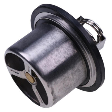 Thermostat 4318947 suitable for Cummins Engine ISX QSX