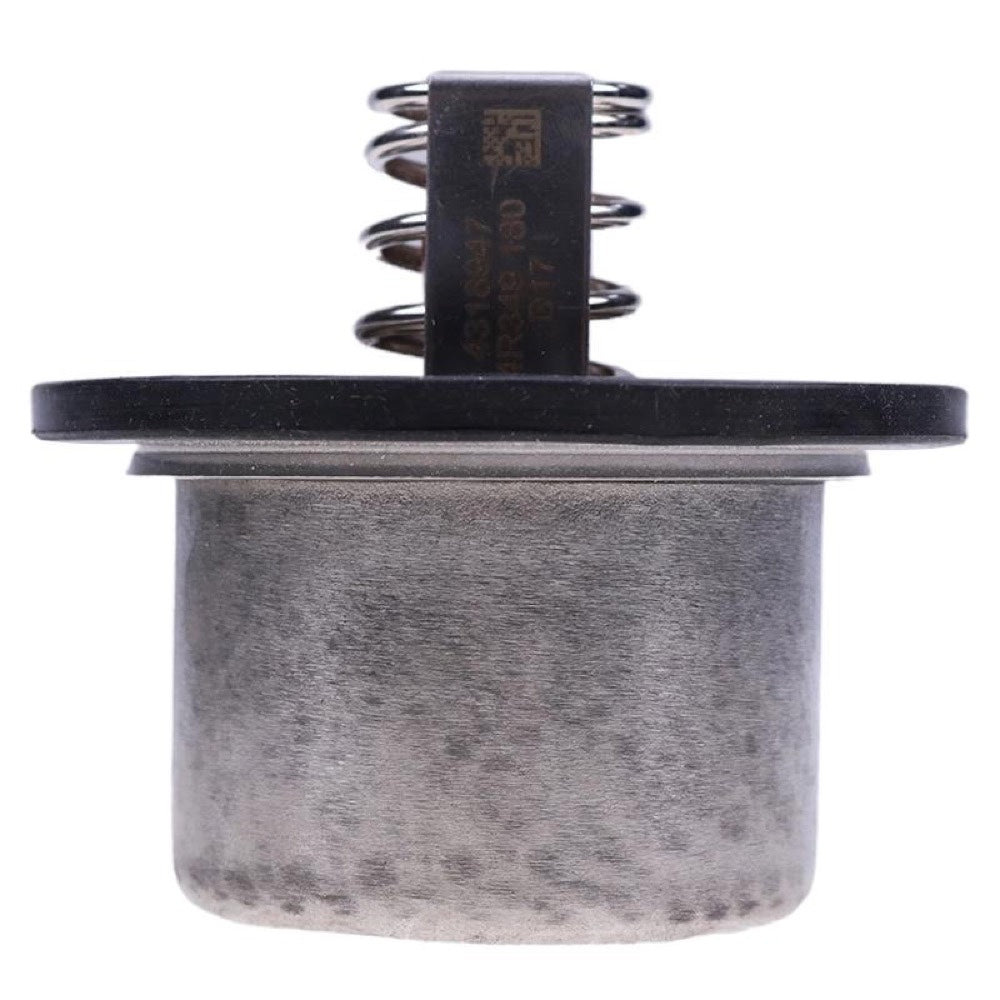 Thermostat 4318947 suitable for Cummins Engine ISX QSX