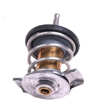 Thermostat 504209127 compatible with CASE 420 430 435 445 450 SR200 SR210 SR220 SR250 SV250 SV300 TR270 TR320 TV380