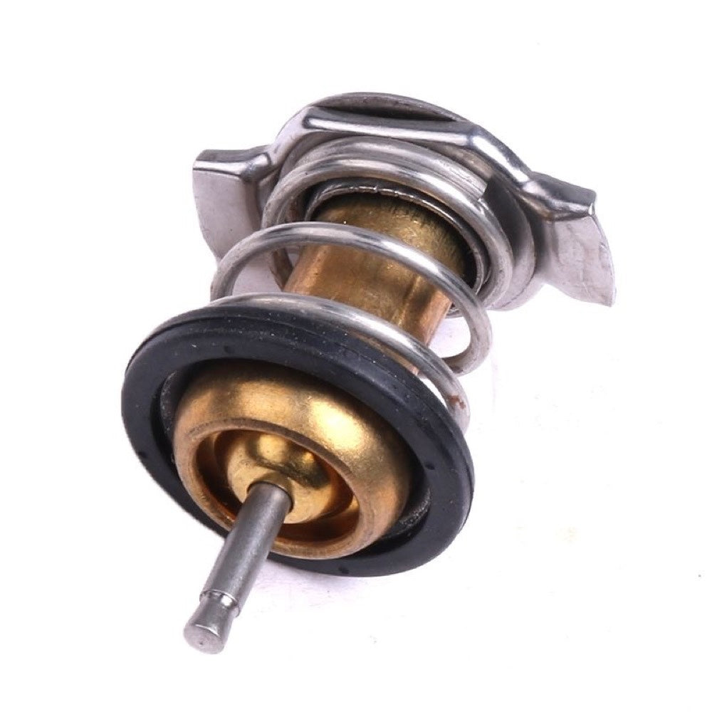 Thermostat 504209127 compatible with CASE 420 430 435 445 450 SR200 SR210 SR220 SR250 SV250 SV300 TR270 TR320 TV380