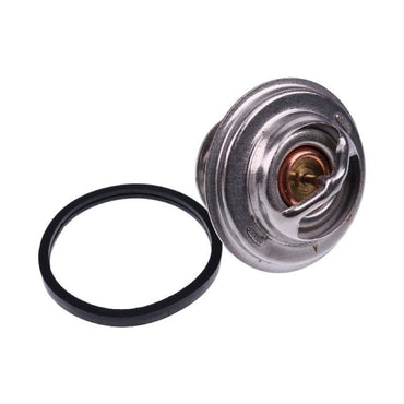 Thermostat 51.06402-0006 suitable for Doosan Daewoo Engine P222LE