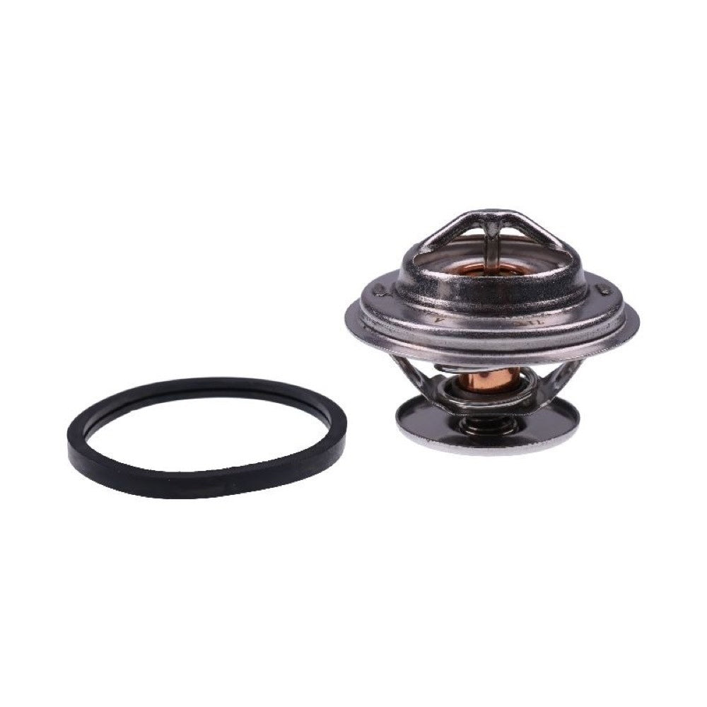 Thermostat 51.06402-0006 suitable for Doosan Daewoo Engine P222LE