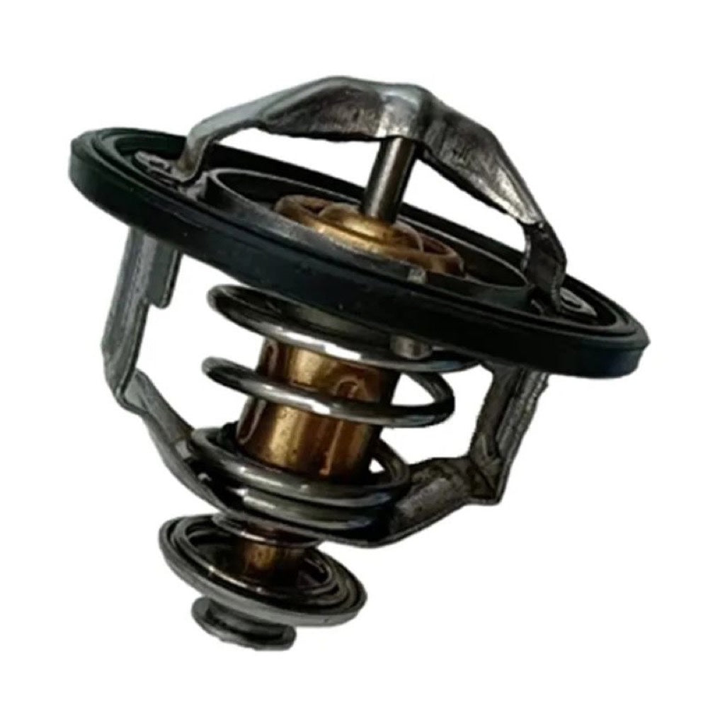Thermostat 5137700221 suitable for Isuzu Engine 4BD1 4BG1 2AA1 3AA1 3AD1 2AB1 3AE1 3AF1 3AG1