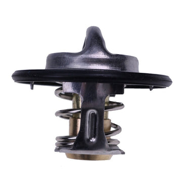 Thermostat 5292744 3954830 fits Cummins Engine B Series ISB ISB6.7 QSB6.7 4BT 6BT Dodge Ram 2500 3500 03-07 5.9L