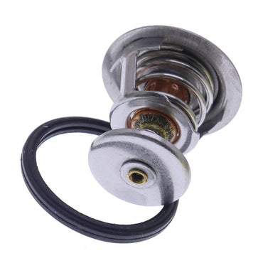 Thermostat 6685520 fits Bobcat 5600 5610 S130 S150 S160 S175 S185 S205 S510 S530 T110 T140 T180 T190 AL275 B300 BL370