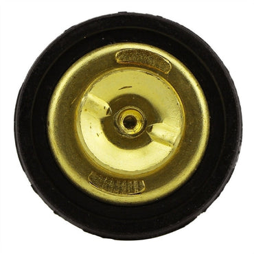 Thermostat 6E5-12411-30-00 suitable for Yamaha Outboard 115 150 200 225 250