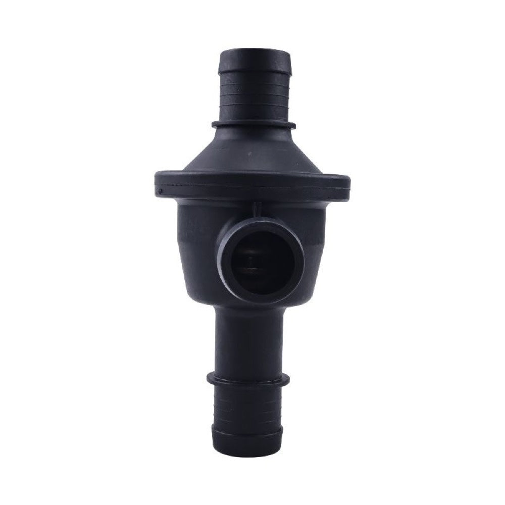 Thermostat 709200406 fits Can-Am Commander 1000 Maverick Outlander Renegade 850 Defender Traxter HD7 HD8 HD9 HD10