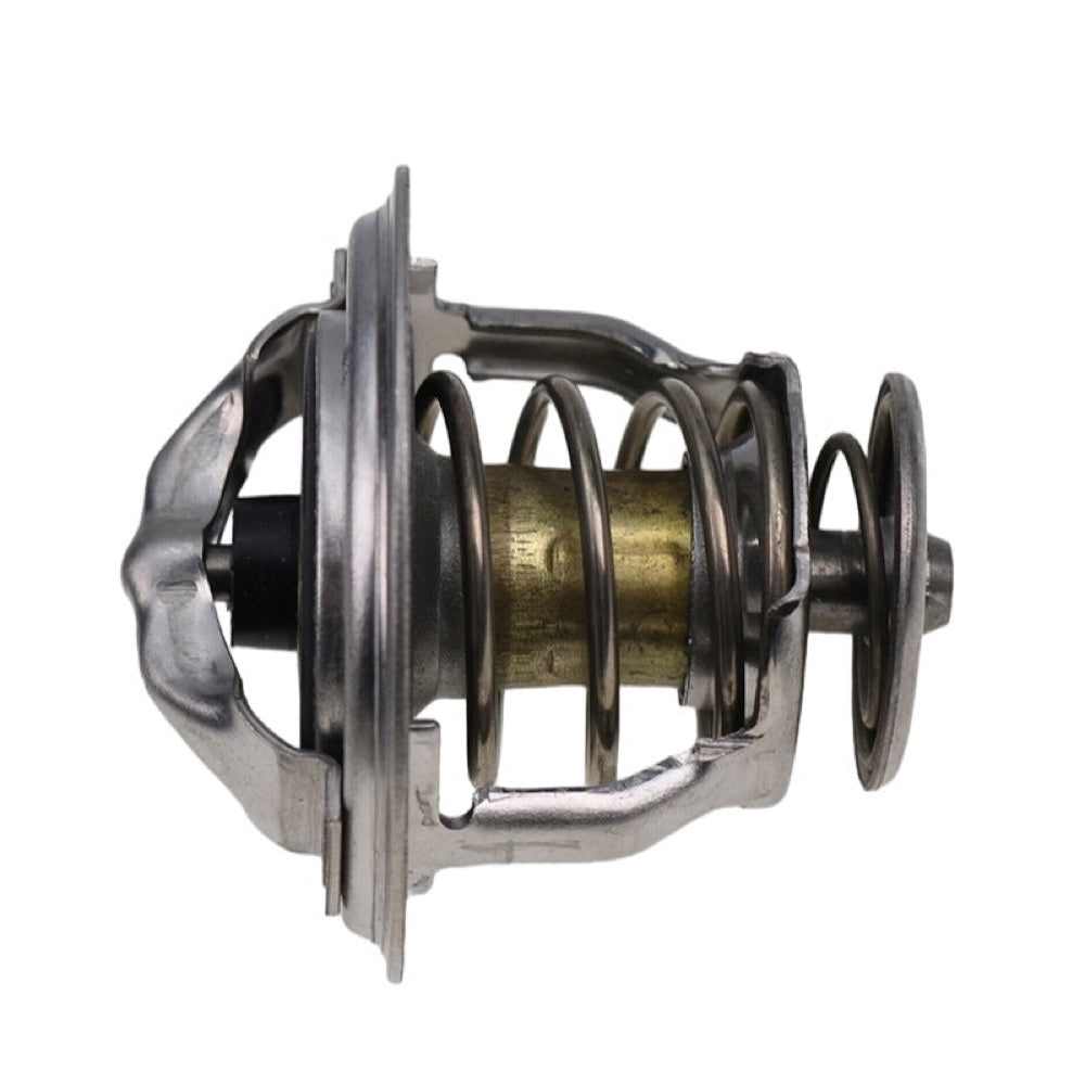 Thermostat 8972112090 for use with Hitachi EX27U EX35U EX50U Excavator
