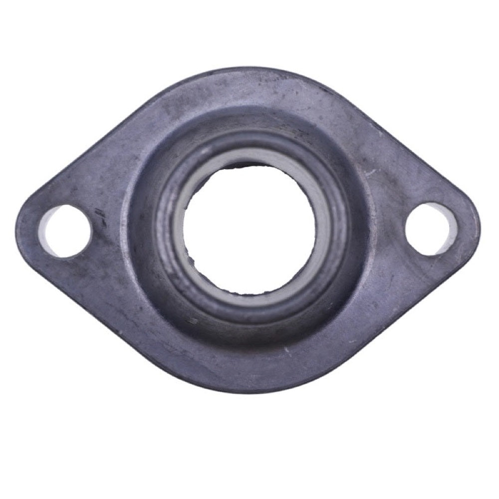 Thermostat Cover 129350-49530 fits Yanmar Engine 2TNV70 3TNV76 3TNV88