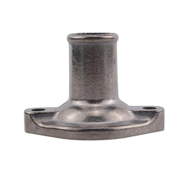 Thermostat Cover 554086 compatible with Kubota Engine Z482 Z482-E4B Z482-E4B-TXRN-1 D662 D662-EB D722 D722-EB Jacobsen Riding Greens Mower Eclipse 322