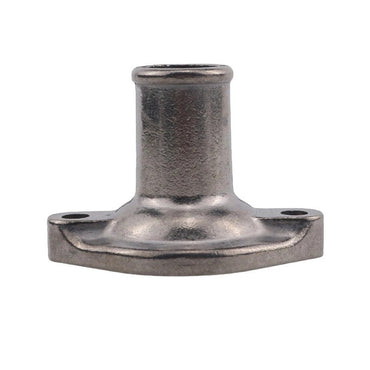 Thermostat Cover XJAF-02100 fits Hyundai Excavator R15-7 R16-7 R22-7