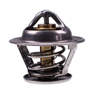 Thermostat ED0091951240S compatible with Kohler Engine KDW702 KDW1003 KDW1404