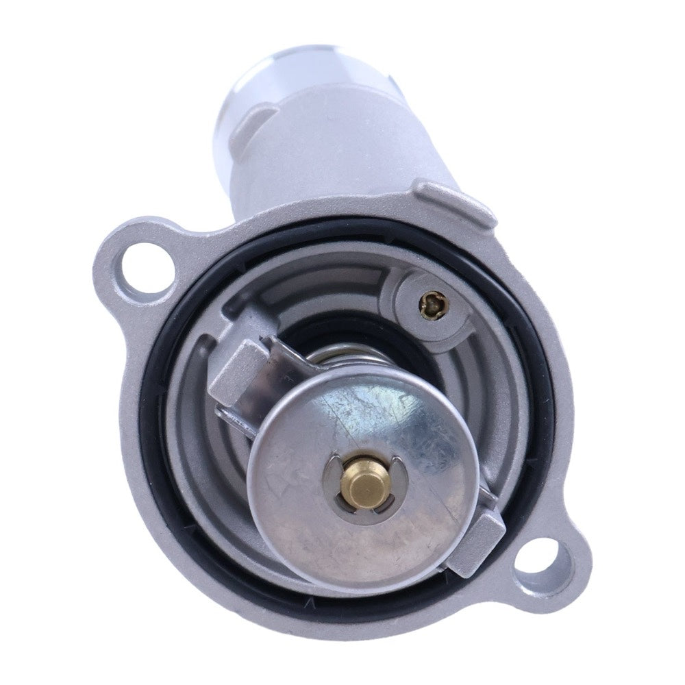 Thermostat Housing Assembly 902-3045 fits 2014-2022 Ram 2500 3500 4500 5500