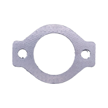 Thermostat Housing Gasket 129795-49551 suitable for Yanmar Engine 2TNE68 3GP88 3TN75E 3TN78L 3TN82TE 3TN84L 3TNE74 3TNE82A