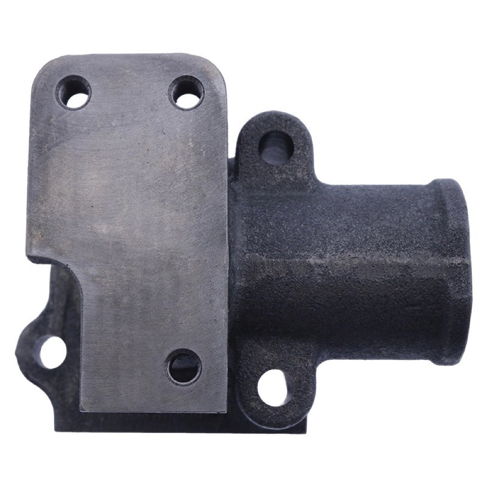 Thermostat Housing Seat 5257270 3285102 fits Cummins Engine 6BT 4BT 4B3.9 6B5.9 ISB6.7 ISL QSB3.3 QSB6.7 QSL9