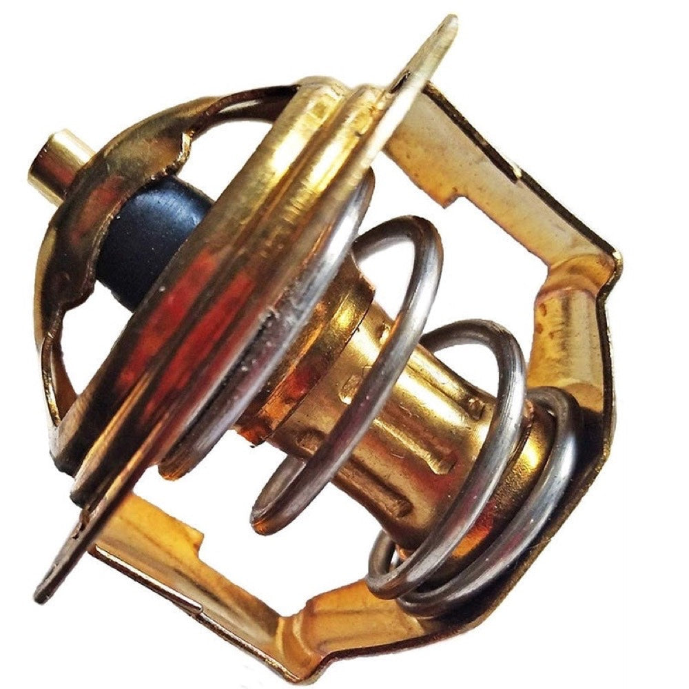 Thermostat K6516441 31A46-11200 suitable for Mitsubishi S3L2 S4L2