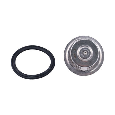 Thermostat Kit 70024281 fits JLG Telehandler 6036 6042 10042 10054 8042 G10-43A G9-43A G6-42A