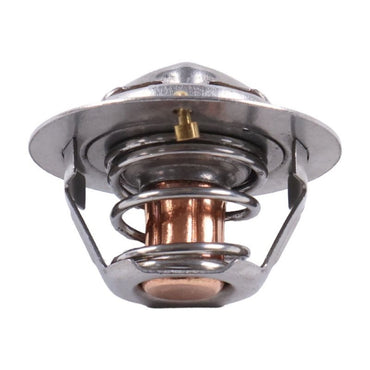 Thermostat MD972905 suitable for Mitsubishi Engine 4G33 4G52 4G54 4G63 4G64 Forklift FG10-35 FGC10-30