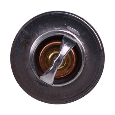 Thermostat RE33705 fits Hitachi Loader LX230-3 LX230-5 Excavator EX200LC-5 EX230LC-5