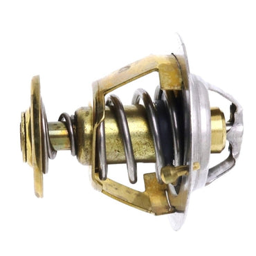 Thermostat Regulator 10000-15330 1000015330 fits FG Wilson