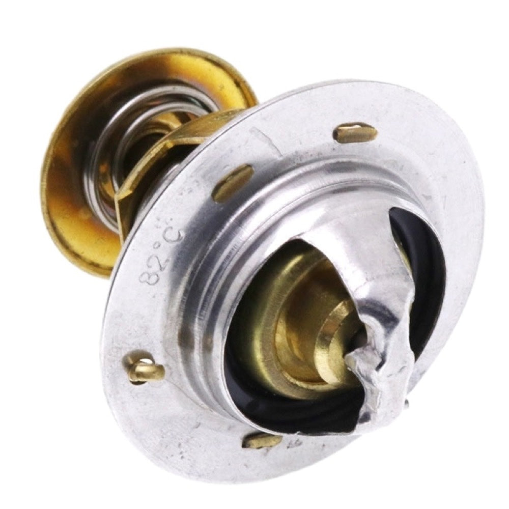 Thermostat SBA145206230 suitable for Case SR130 SR150 SR160 Skid Steer Loader