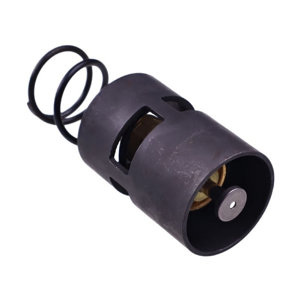 Thermostat Valve Kit Core 1622706401 fits Atlas Copco Screw Air Compressor GA11 GA15 GA22