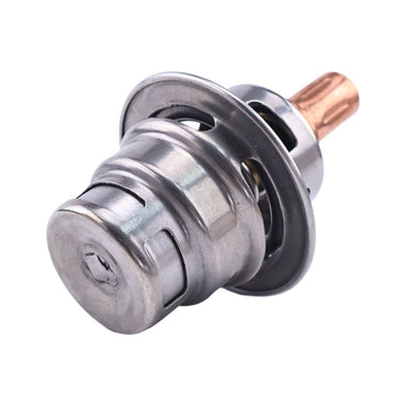 Thermostatic Valve 92981570 fits Ingersoll Rand Air Compressor
