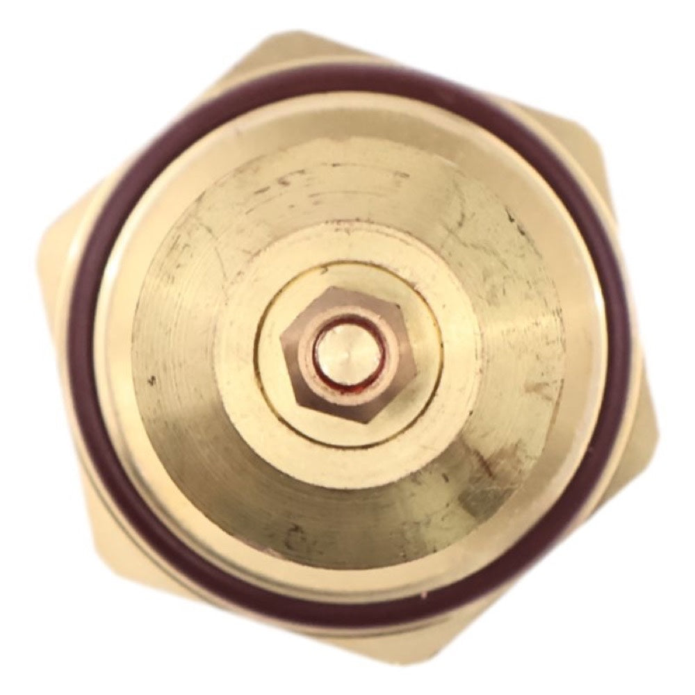Thermostatic Valve Kit 02250092-081 for use with Sullair Air Compressor