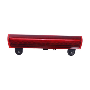 Third 3Rd Tail Brake Light Stop Lamp 15170955 suitable for Chevrolet Suburban 1500 2500 Tahoe GMC Yukon 2000-2006