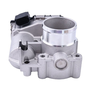 Throttle Body 0280750149 EG523-44000 compatible with Kubota Engine WG1605 WG1903 WG2503