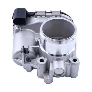 Throttle Body 0280750532 1204455 suitable for Polaris General Ranger 1000 RZR 570 900 Sportsman 570