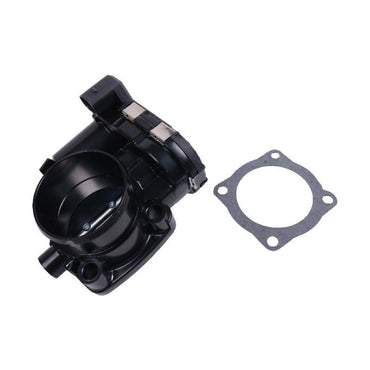 Throttle Body 420893144 fits Sea-Doo Jet Ski GTI GTR GTS Spark 2/3 Up 900 HO