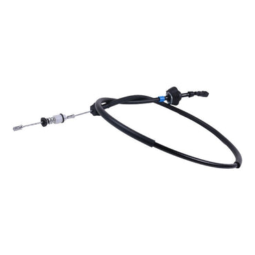 Throttle Cable 04897406AA for use with 1994-1998 Dodge Ram 2500 3500 5.9L Cummins 12 Valve Turbo Diesel