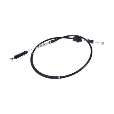 Throttle Cable 17910-ST7-L01 suitable for Honda K-Series Engine Civic 1992-1995 Acura Integra GSR B18C1 1994-2001